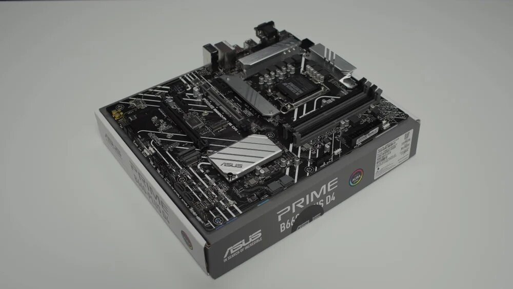 Does All Motherboard Support Gpu