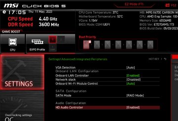 Why Use Wi-Fi on an MSI Motherboard