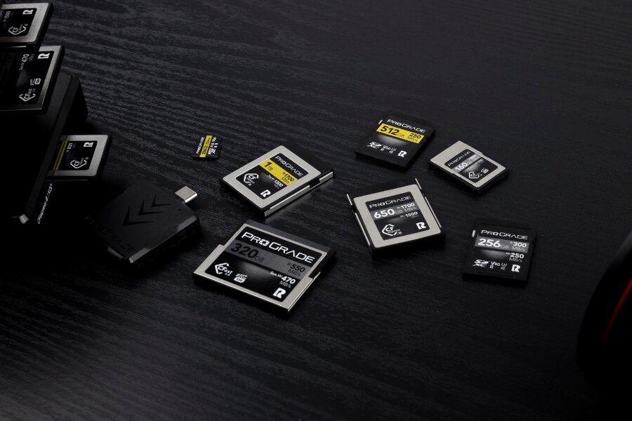 Additional Tips For Optimizing Sd Card Usage