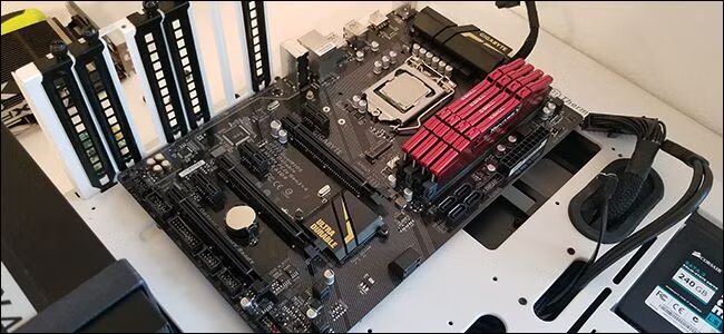 How Often Do You Need To Replace Your Motherboard