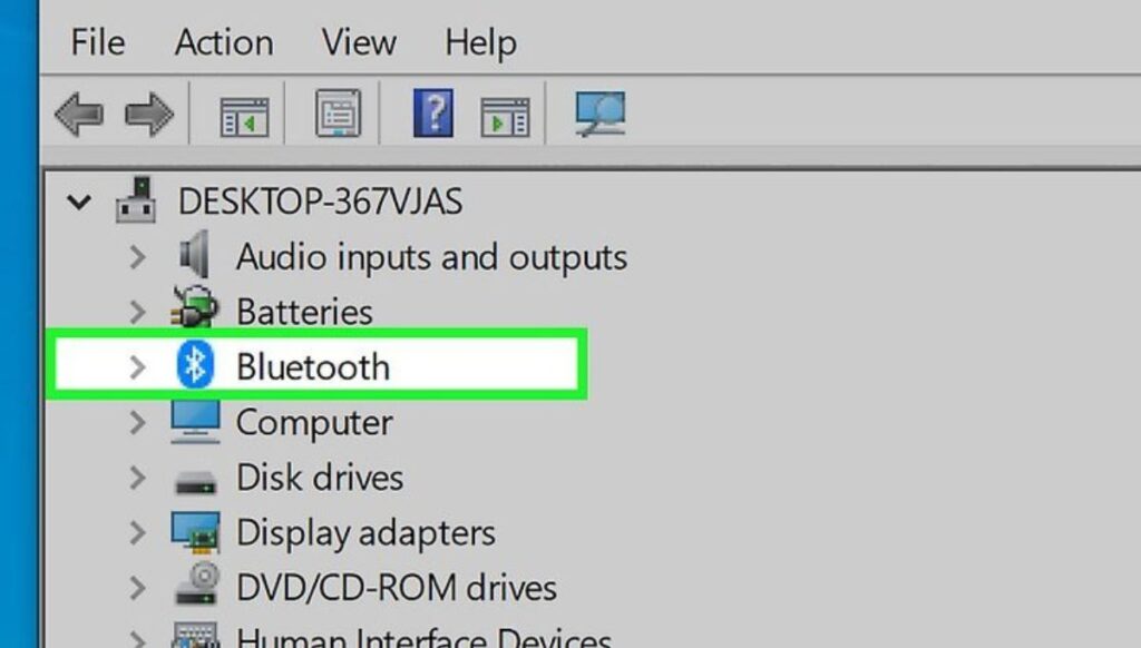 Why Do You Need Bluetooth On Your Pc