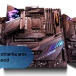 Are Msi Motherboards Good