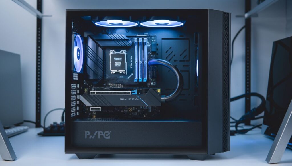 Compact and Versatile Form Factors