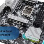 Is Asrock A Good Motherboard