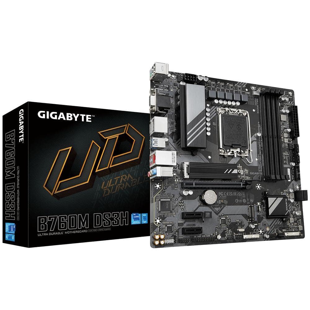 Is Gigabyte A Good Motherboard Brand