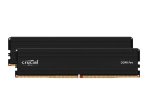 Check RAM Compatibility