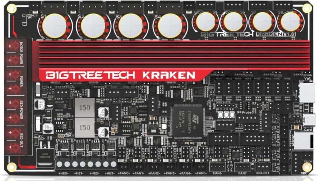 How Do Motherboard Diag Jumpers Work