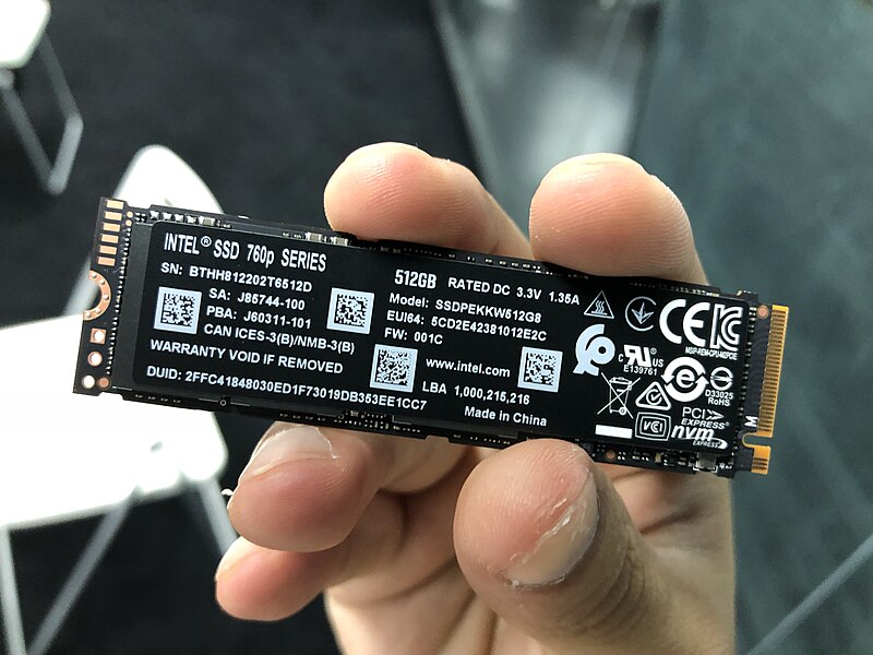 M.2 Or Sata Card Readers
