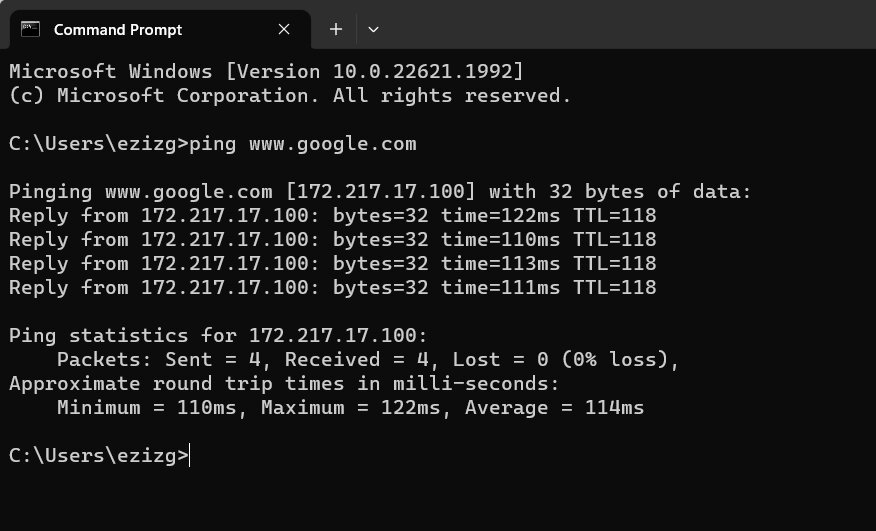 What Command Can I Use In Command Prompt To Find My Motherboard Model