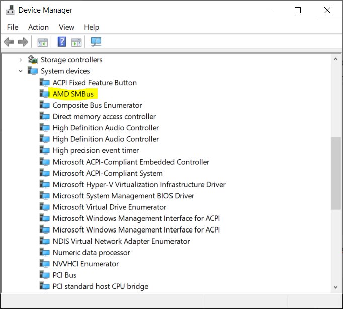 What are the benefits of updating motherboard drivers