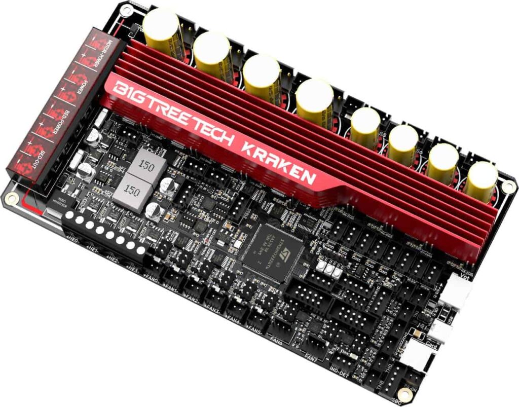 Why Are Diag Jumpers Important On Marlin Motherboards