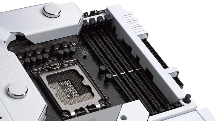 Alternatives For Increasing System Memory