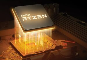 Chipset Compatibility
