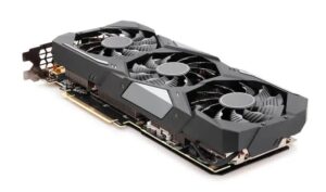 Common RTX 3060 Ti Compatibility Issues and Troubleshooting