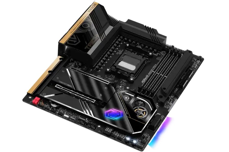 How To Choose The Best Wi-Fi Motherboard For Your Pc