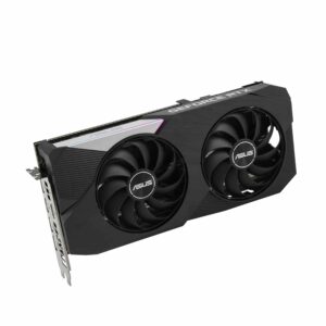 How to Check If Your Motherboard Supports RTX 3060 Ti