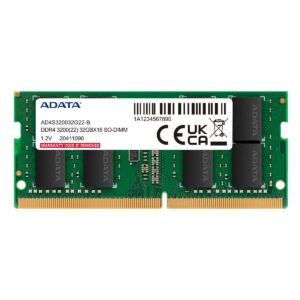 Is There A Big Difference Between 2400mhz And 3200mhz Ram