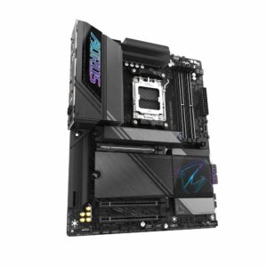 Key Features And Specifications