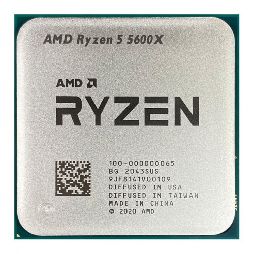 Key Features To Look For In A Budget Motherboard For Ryzen 5 5600x
