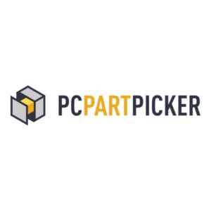 Online Compatibility Checkers