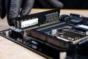 Understanding Motherboard And Ram Compatibility