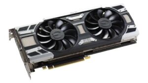 What Graphics Cards Are Compatible With My Motherboard